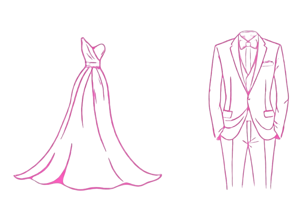 dresscode